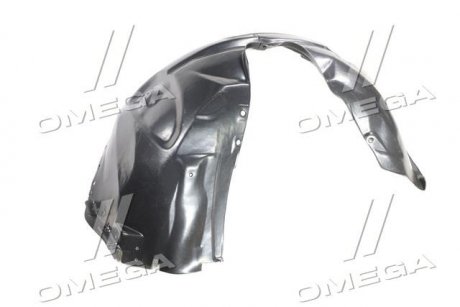 Підкрилок пер. пра. FORD KUGA / ESCAPE 13-16 TEMPEST 023 4572 384