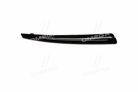 Молдинг решетки радиатора пра. MAZDA 6 13-16 TEMPEST 034 4585 996