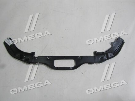 Накладка панели пер. MAZDA 3 13-16 TEMPEST 034 4628 210