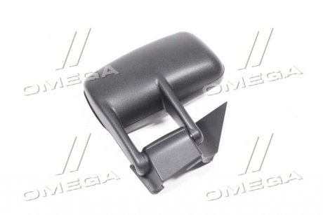 Дзеркало пра. ручн. MB SPRINTER 95-00 (вир-во) TEMPEST 035 0333 404