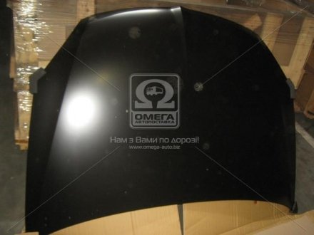 Капот MIT LANCER 9 (вир-во) TEMPEST 036 0358 280