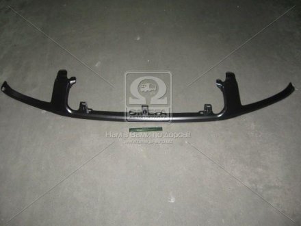 Полоска под фары TOY RAV4 01- TEMPEST 049 0577 990