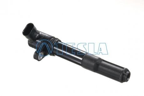 Катушка зажигания FIAT DOBLO (10-) 1.4i BLATNA TESLA CL310