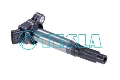 Катушка зажигания LEXUS RX (08-15)/ TOYOTA CAMRY (V4,V5) 3.5i BLAT TESLA CL920