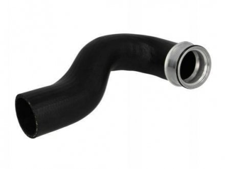 Патрубок інтеркулера THERMOTEC DCM035TT