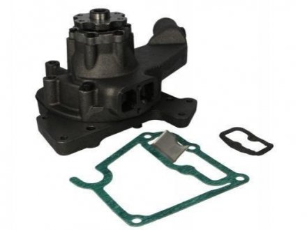 Насос охолоджуючої рідини AGRALE 8060 GROVE AT735S, AT745S KAELBLE SL12, SL15, SL18B, VG12, VG18B LIEBHERR 621 B, 711, 711 M, 721 C MERCEDES 1000 MB-TRAC, 1100 MB-TRAC, 1300 MB-TRAC THERMOTEC WP-ME140