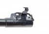 Амортизатор підвіски передній правий газомасляний Honda City 09-/Fit/Jazz 08- Tokico B2348 (фото 4)