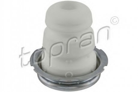 Буфер TOPRAN / HANS PRIES 114409