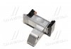 Натяжитель цепи ГРМ Land Cruiser Prado 02-09 Hilux 4Runner TOYOTA 1355031010 (фото 2)