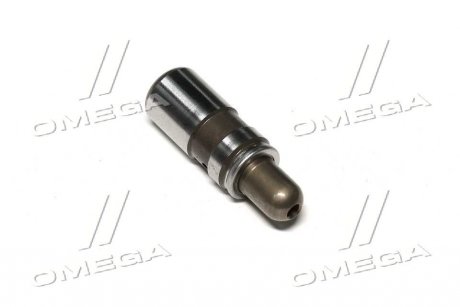 Гидрокомпенсатор Camry 11-17 LC RAV4 Hilux Lexus Daihatsu TOYOTA 1375031030