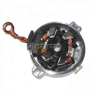 Щіткотримач стартера TOYOTA 28130-28040