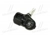 Датчик тиску в шинах Land Cruiser RAV4 Lexus CT/ES/GS/GX/IS/LS/LX/RX/SC (вир-во) TOYOTA 4260733022 (фото 4)