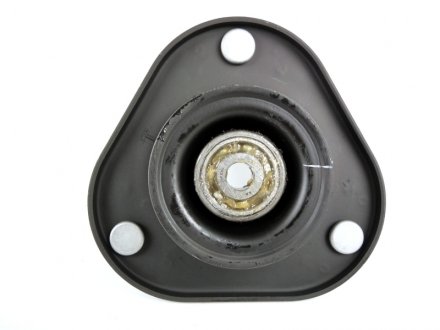 Подушка опорна перед.амортизатора ADE150 TOYOTA 48609-12570