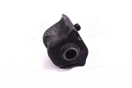 Втулка стабилизатора переднего R Corolla 05-19 TOYOTA 4881512400