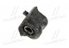 Втулка стабилизатора переднего L RAV4 05-16 TOYOTA 4881542090 (фото 3)