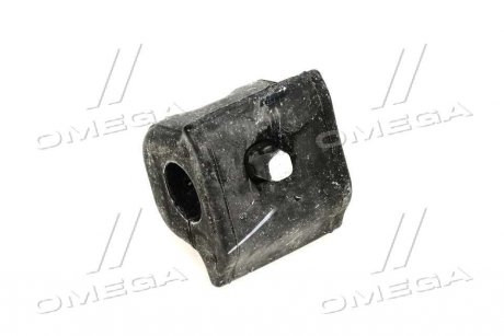 Втулка стабилизатора переднего L RAV4 05-16 TOYOTA 4881542090