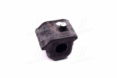 Втулка стабилизатора переднего R RAV4 05-16 TOYOTA 4881542100 (фото 1)