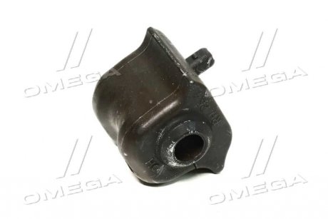 Втулка стабилизатора переднего R RAV4 15- TOYOTA 48815-42121