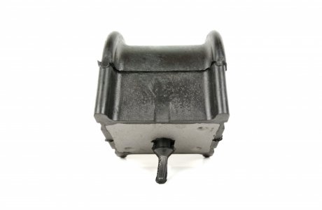 Втулка стабілізатора High-High14 TOYOTA 48815-48070