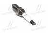 Свеча зажигания Camry 96-06 Estima RAV4 Lexus TOYOTA 90919-01210 (фото 1)