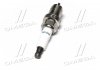 Свеча зажигания Camry 96-06 Estima RAV4 Lexus TOYOTA 90919-01210 (фото 2)