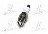 Свеча зажигания Camry 96-06 Estima RAV4 Lexus TOYOTA 90919-01210 (фото 4)