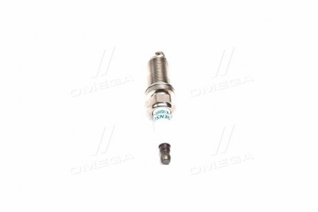 Свічка запалювання H TOYOTA 90919-01259