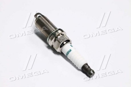 Свічка запалення 2GRFKS TOYOTA 90919-01263