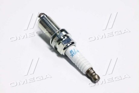 Свеча зажигания Highlander Lexus GS/IS/NX/RC/RX TOYOTA 90919-01276