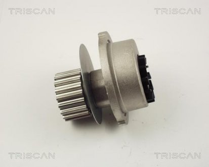 Помпа водна TRISCAN 860021002