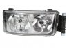 Фара автомобільна TRUCKLIGHT HLMA011L (фото 1)