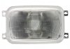Фара автомобільна TRUCKLIGHT HLVO002 (фото 1)
