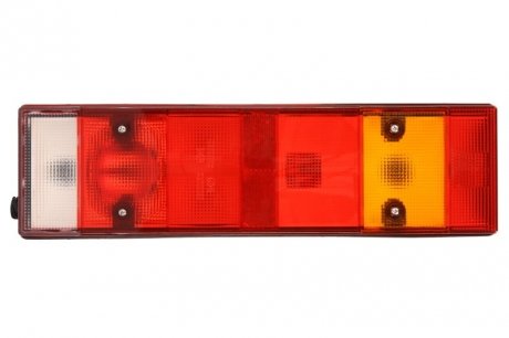 Задній ліхтар TRUCKLIGHT TLDA001L