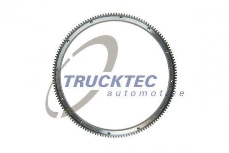 Шлиці маховика AUTOMOTIVE TRUCKTEC 01.11.042