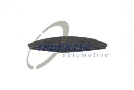 Планка успокоителя TRUCKTEC 0212155