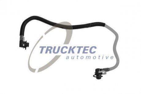 Трубка TRUCKTEC 02.13.094