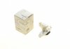 Реле генератора (14.5V) VW LT-96/T4 -03 AUTOMOTIVE TRUCKTEC 02.17.005 (фото 1)
