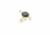 Реле генератора (14.5V) VW LT-96/T4 -03 AUTOMOTIVE TRUCKTEC 02.17.005 (фото 2)