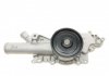 Помпа води MB S-клас (W220)/E-клас (S211/W211) 2.8-3.2 CDI 02-08 AUTOMOTIVE TRUCKTEC 02.19.202 (фото 6)