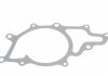 Помпа води MB S-клас (W220)/E-клас (S211/W211) 2.8-3.2 CDI 02-08 AUTOMOTIVE TRUCKTEC 02.19.202 (фото 7)