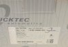 Помпа води MB S-клас (W220)/E-клас (S211/W211) 2.8-3.2 CDI 02-08 AUTOMOTIVE TRUCKTEC 02.19.202 (фото 8)