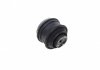 Подушка двигуна (передня) MB C-class (W203)/E-class (W211) 00- AUTOMOTIVE TRUCKTEC 02.22.095 (фото 2)