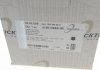 Подушка двигуна (передня) MB C-class (W203)/E-class (W211) 00- AUTOMOTIVE TRUCKTEC 02.22.095 (фото 5)