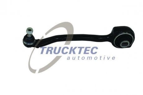 Рычаг подвески перед. ниж. TRUCKTEC 02.32.041