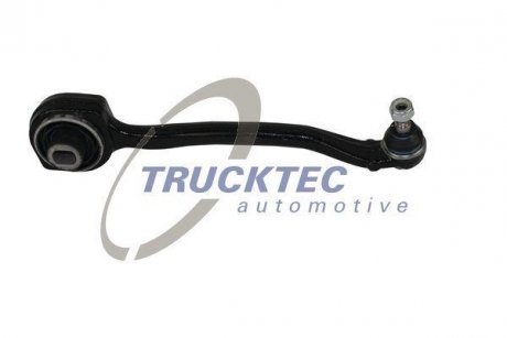 Рычаг подвески перед. ниж. TRUCKTEC 02.32.042