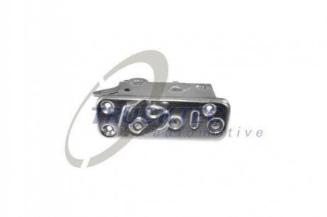 Замок двери TRUCKTEC 0253174