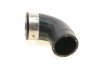 Патрубок інтеркулера (верхній) Audi A6/A4/VW Passat 1.9TDI 00- AUTOMOTIVE TRUCKTEC 07.14.068 (фото 2)