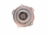 Помпа води Audi A4/A6/Skoda Felicia/VW Golf/Caddy/Passat/Polo 1.9D/TDI/SDI 95-/Polo 1.7SDI 97-01 AUTOMOTIVE TRUCKTEC 07.19.080 (фото 3)