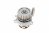 Помпа води Audi A4/A6/VW Caddy/Golf IV/Passat/T5 1.8T/2.0 03- AUTOMOTIVE TRUCKTEC 07.19.085 (фото 8)