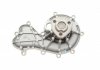 Помпа води VW Touareg 3.0 V6 TDI/Porsche Cayenne/Macan 3.0 S 10- AUTOMOTIVE TRUCKTEC 07.19.288 (фото 5)